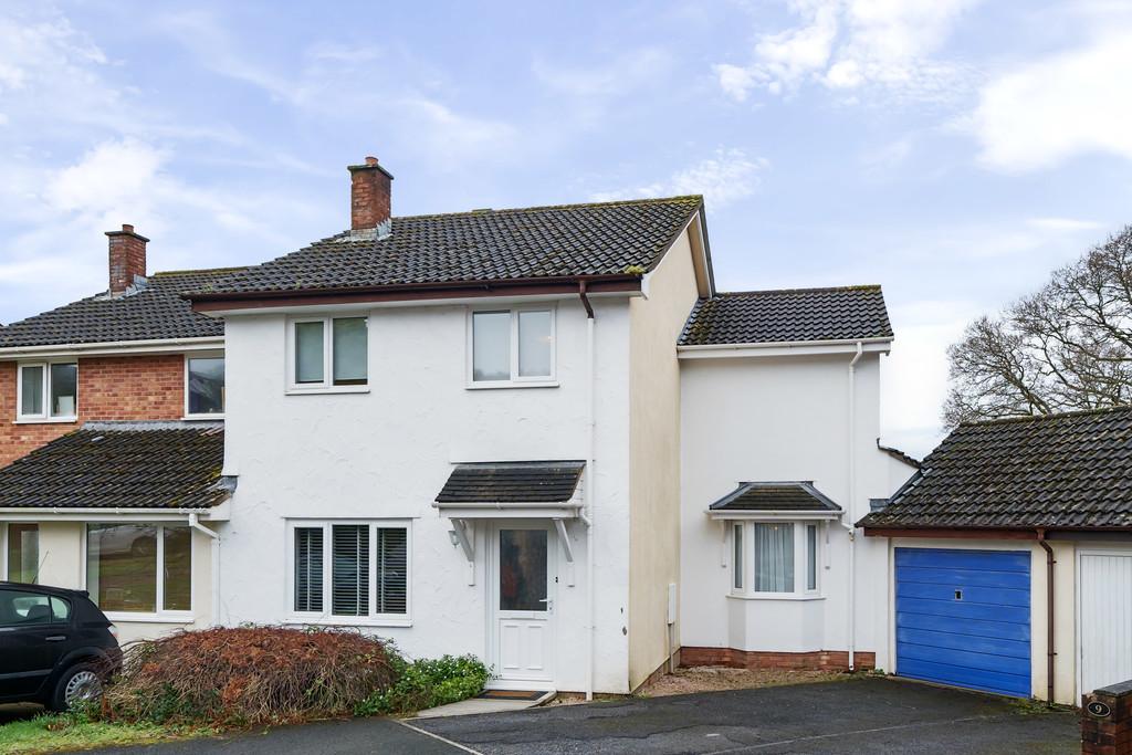 Front of Property (2)