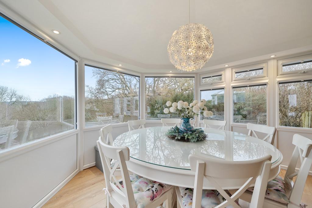 Garden Room (4)