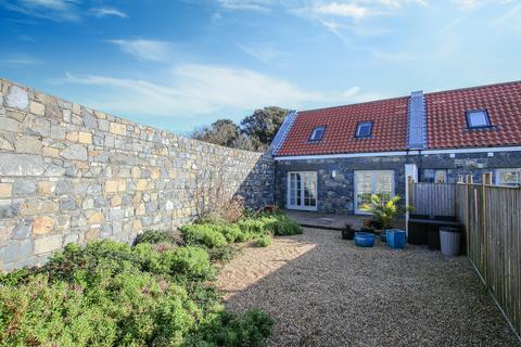 3 bedroom property for sale, Baubigny Road, St Sampson's, Guernsey, GY2