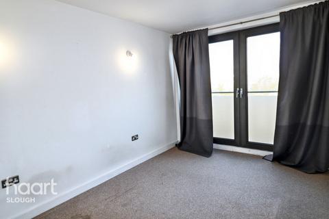 1 bedroom apartment to rent, High Street, SLOUGH