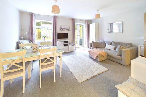 1 Albert Close, Ottery St Mary, EX11 1GR
