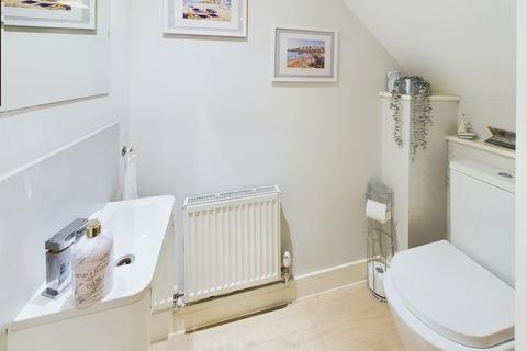 1 Albert Close, Ottery St Mary, EX11 1GR