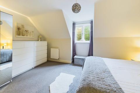 1 Albert Close, Ottery St Mary, EX11 1GR