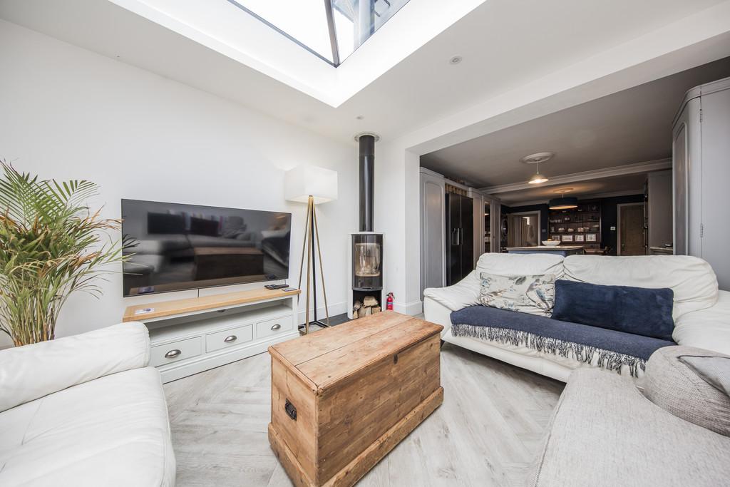 Family Room 1