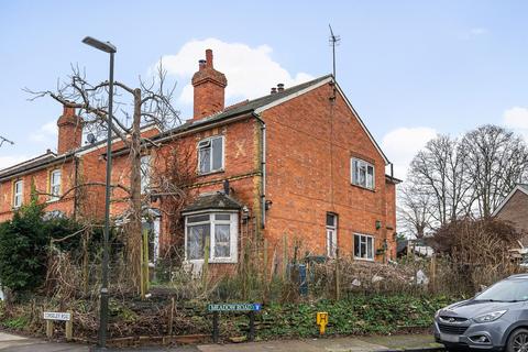 2 bedroom semi-detached house for sale, Corseley Road, Groombridge