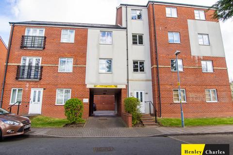 2 bedroom apartment for sale, Northcroft Way, Birmingham B23