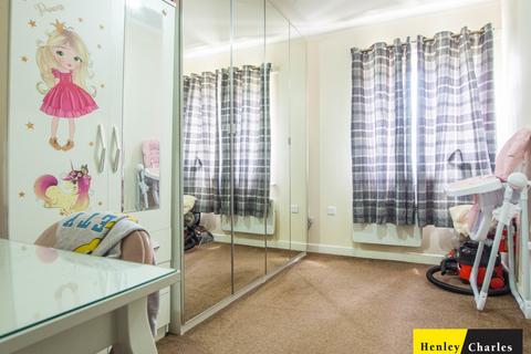 2 bedroom apartment for sale, Northcroft Way, Birmingham B23