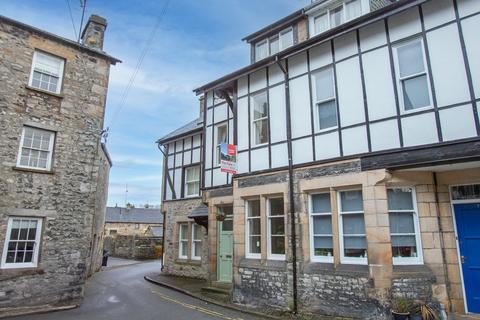 2 bedroom terraced house for sale, 9 Horse Market, Kirkby Lonsdale, LA6 2AS