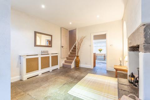 2 bedroom terraced house for sale, 9 Horse Market, Kirkby Lonsdale, LA6 2AS