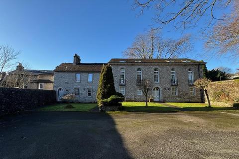 2 bedroom flat for sale, Chapel Court, Bankfield Road, Kendal