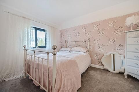 17 Broadfield, Troutbeck Bridge, Windermere, LA23 1HX