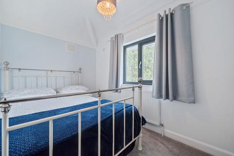 17 Broadfield, Troutbeck Bridge, Windermere, LA23 1HX