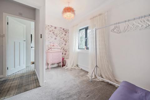 17 Broadfield, Troutbeck Bridge, Windermere, LA23 1HX