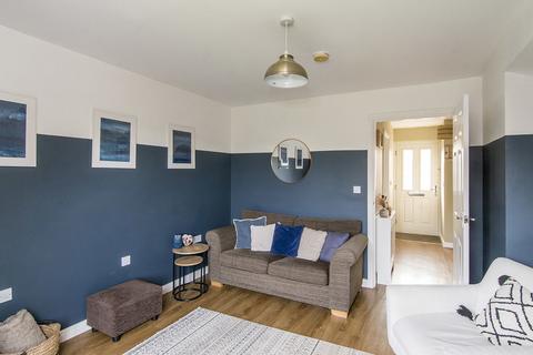 5 Castleton Road, Wigston, LE18 1FQ