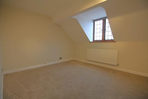 2 bedroom end of terrace house to rent, Parkland Mews, Stow on the Wold, Cheltenham, Gloucestershire, GL54