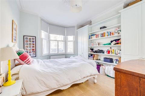 2 bedroom apartment for sale, Chaldon Road, London, SW6