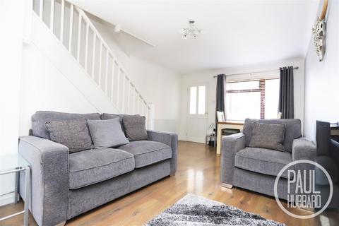 6 Broadoak Close, Carlton Colville, Lowestoft, NR33 8SU