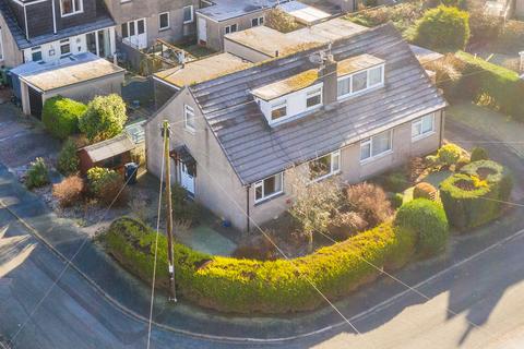 3 bedroom semi-detached bungalow for sale, 15 Hayfell Avenue, Kendal, Cumbria, LA9 7JH