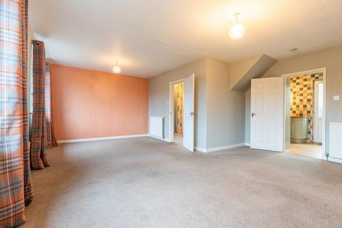 3 bedroom semi-detached bungalow for sale, 15 Hayfell Avenue, Kendal, Cumbria, LA9 7JH