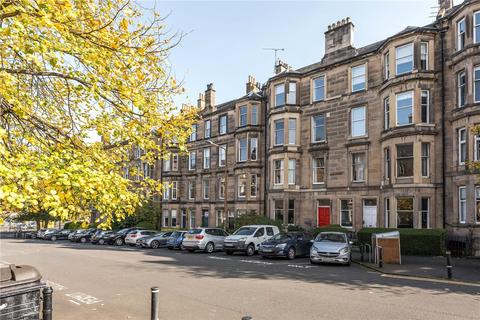 2 bedroom apartment to rent, Wellington Street, Edinburgh, Midlothian