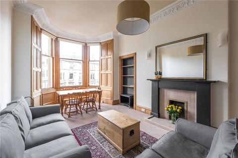 2 bedroom apartment to rent, Wellington Street, Edinburgh, Midlothian