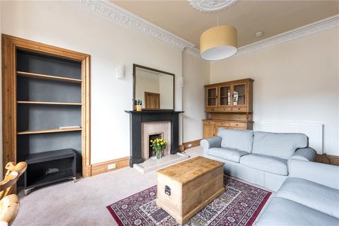 2 bedroom apartment to rent, Wellington Street, Edinburgh, Midlothian