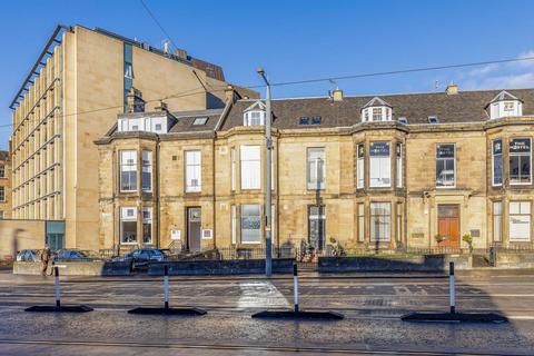 2 bedroom house to rent, Clifton Terrace, Edinburgh