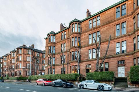 4 bedroom apartment for sale, Highburgh Road, Dowanhill, Glasgow