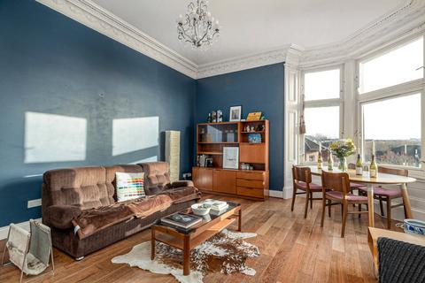 3 bedroom apartment for sale, Kirkland Street, North Kelvinside, Glasgow