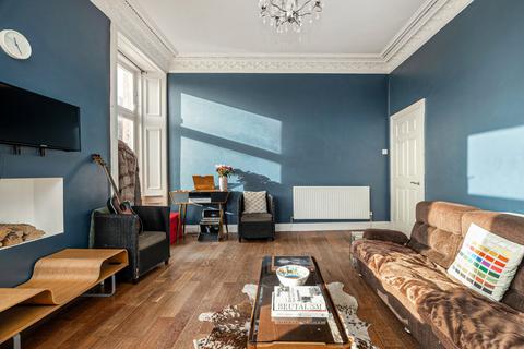 3 bedroom apartment for sale, Kirkland Street, North Kelvinside, Glasgow