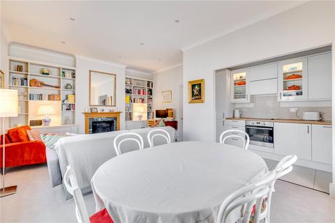 2 bedroom apartment for sale, Tamworth Street, London, SW6