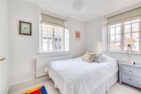 2 bedroom apartment for sale, Tamworth Street, London, SW6