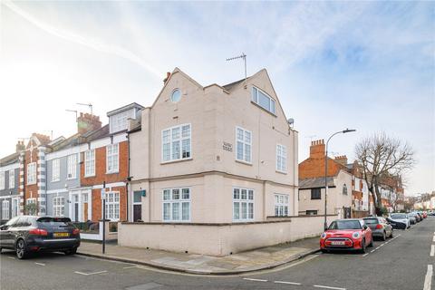 2 bedroom apartment for sale, Tamworth Street, London, SW6