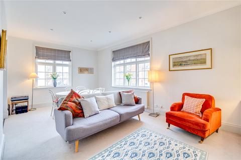 2 bedroom apartment for sale, Tamworth Street, London, SW6