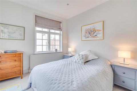 2 bedroom apartment for sale, Tamworth Street, London, SW6