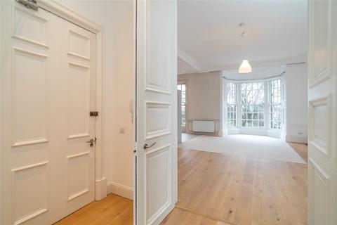 2 bedroom apartment for sale, Bruntsfield Crescent, Bruntsfield, Edinburgh