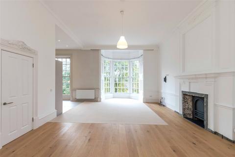 2 bedroom apartment for sale, Bruntsfield Crescent, Bruntsfield, Edinburgh