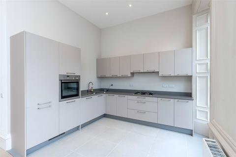 Flat 1f, 1 Bruntsfield Crescent, Edinburgh, EH10 4EZ