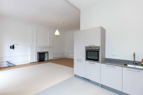 Flat 1f, 1 Bruntsfield Crescent, Edinburgh, EH10 4EZ
