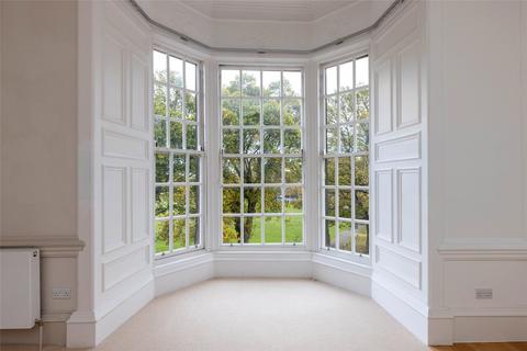Flat 1f, 1 Bruntsfield Crescent, Edinburgh, EH10 4EZ
