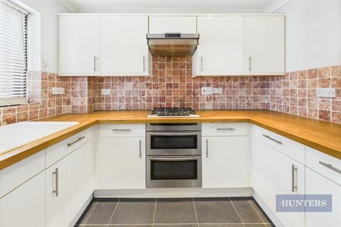 undefined, Cadland Court, Channel Way, Ocean Village, Southampton