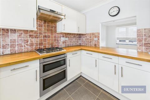 undefined, Cadland Court, Channel Way, Ocean Village, Southampton