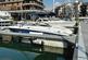 Additional image 2 of Cadland Court, Channel Way, Ocean Village, Southampton