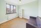 Additional image 11 of Cadland Court, Channel Way, Ocean Village, Southampton