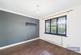 Additional image 12 of Cadland Court, Channel Way, Ocean Village, Southampton
