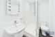 Additional image 14 of Cadland Court, Channel Way, Ocean Village, Southampton