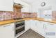 Additional image 4 of Cadland Court, Channel Way, Ocean Village, Southampton