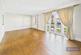 Additional image 5 of Cadland Court, Channel Way, Ocean Village, Southampton