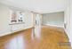 Additional image 6 of Cadland Court, Channel Way, Ocean Village, Southampton