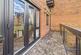 Additional image 7 of Cadland Court, Channel Way, Ocean Village, Southampton